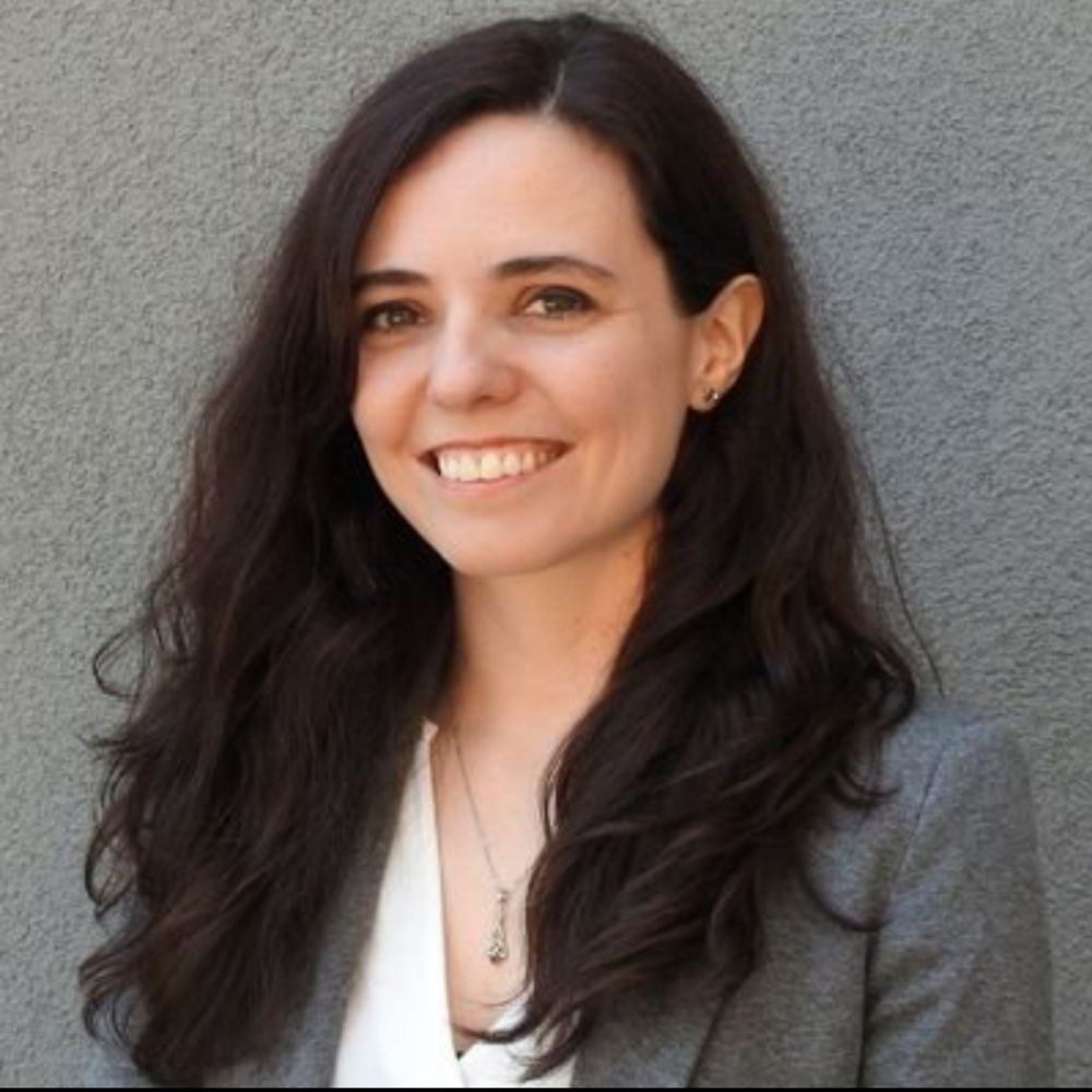 Alba Collado