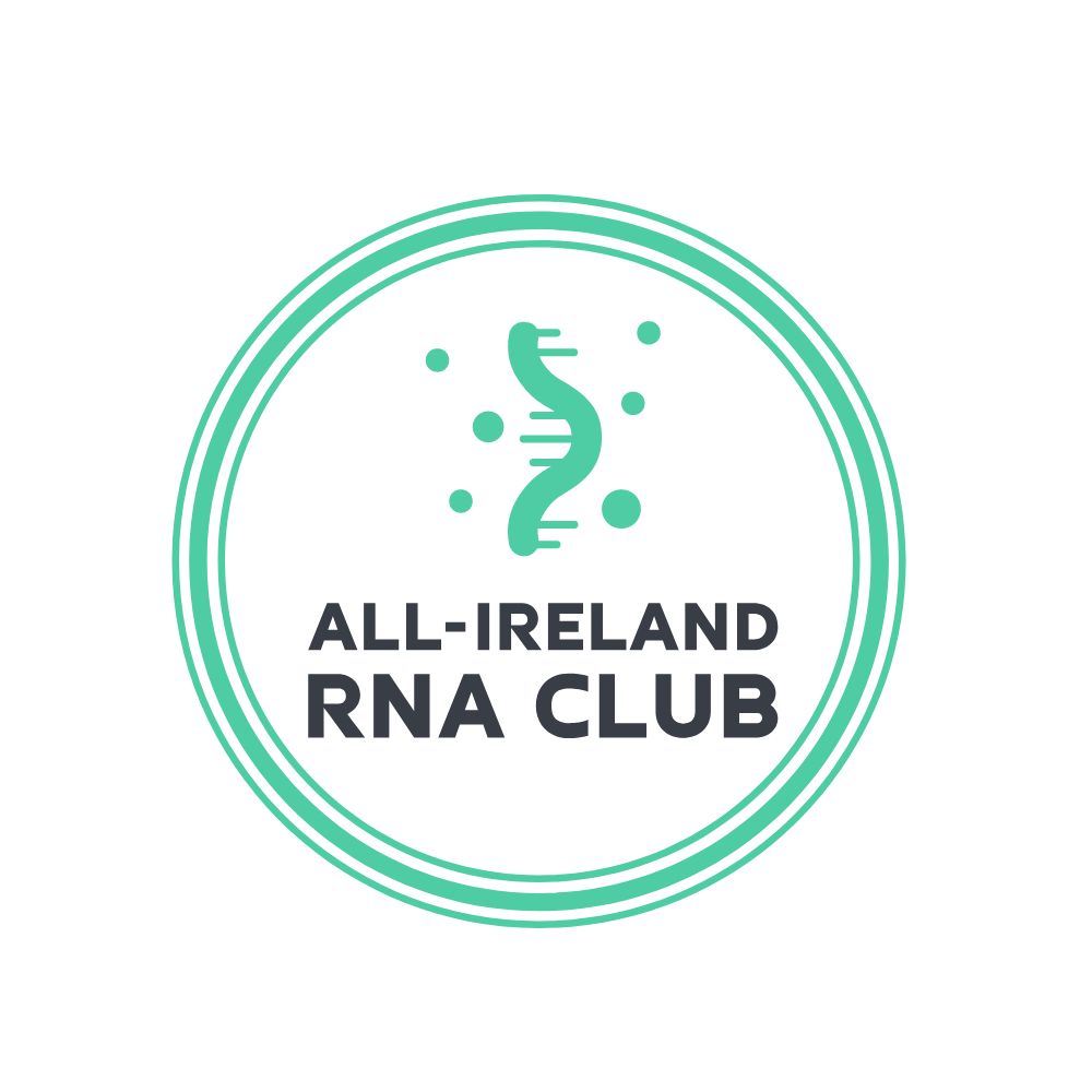 All-Ireland RNA club