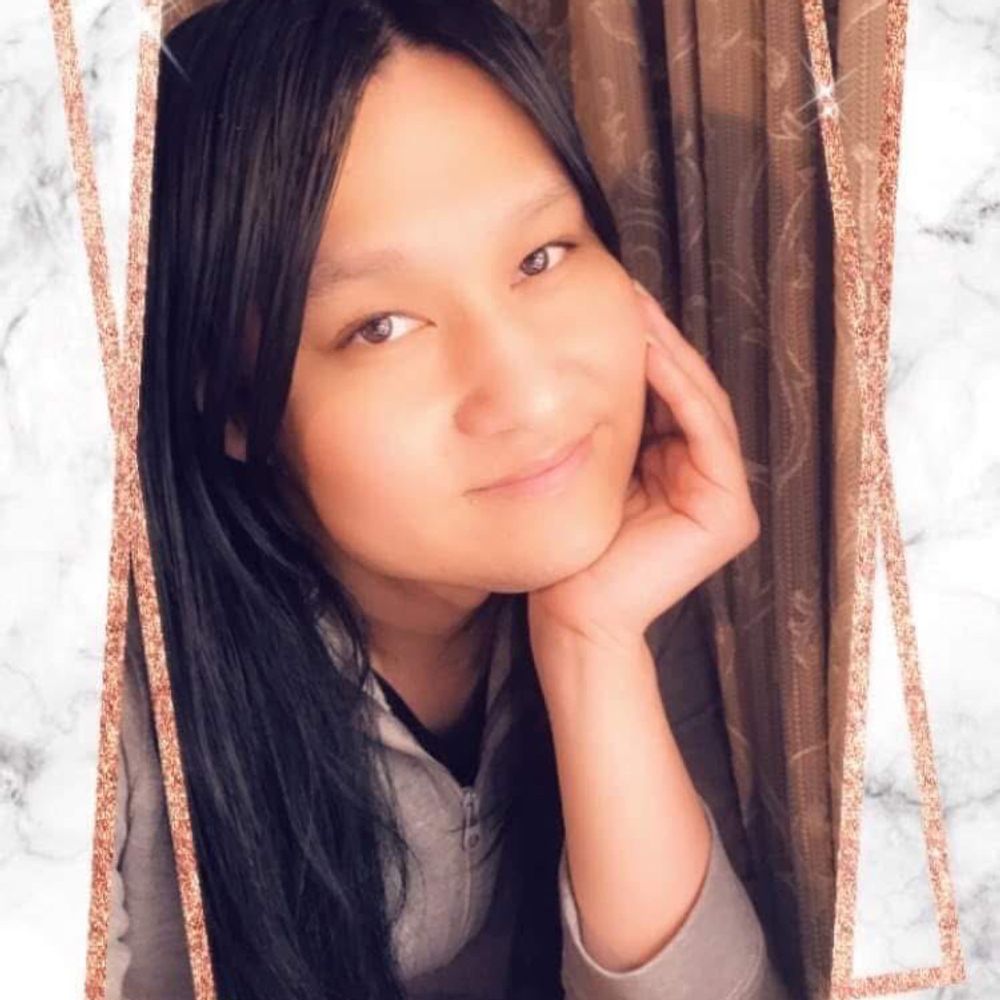 Alana Cheng