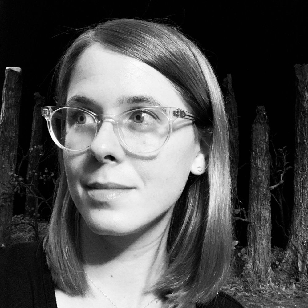 Alisa Stern