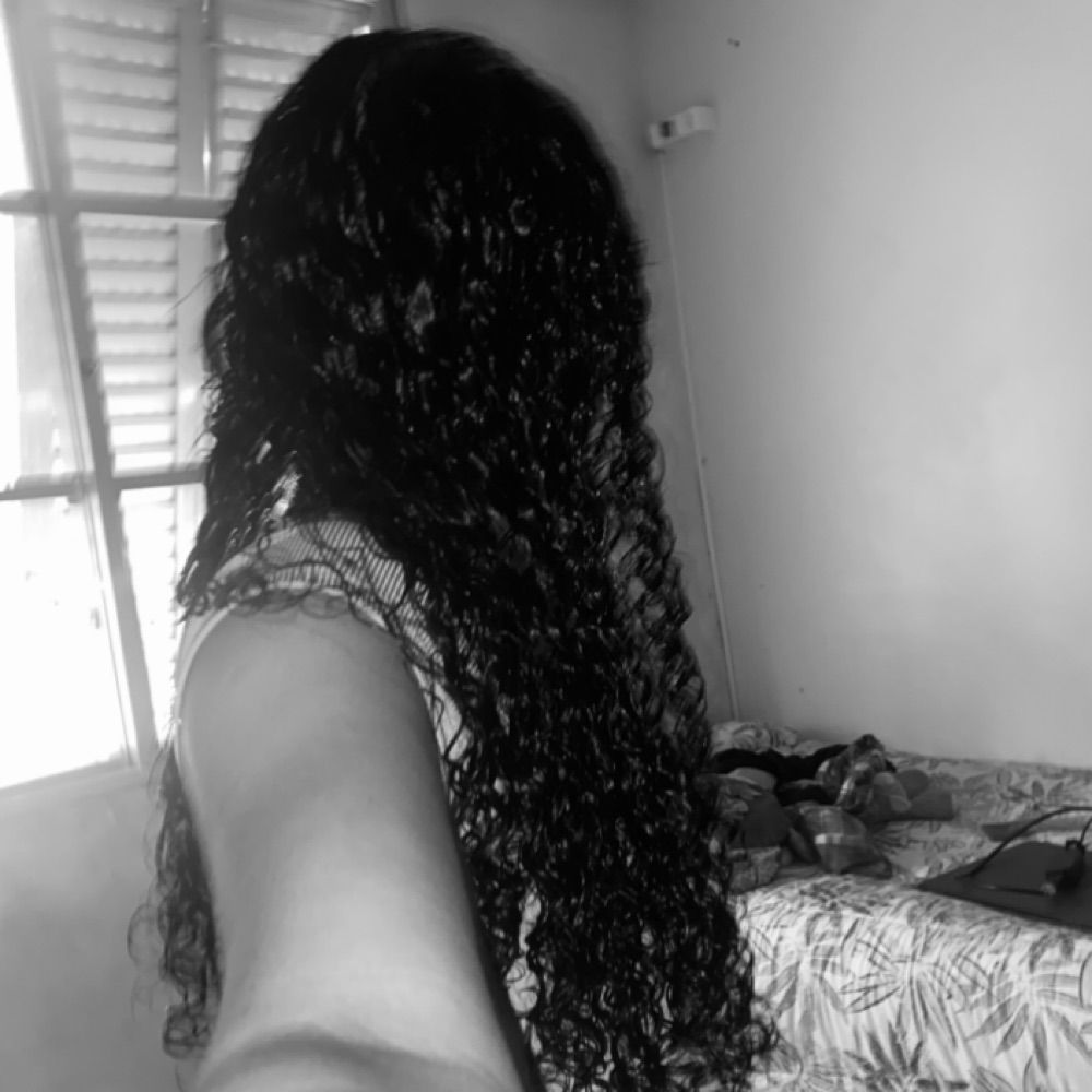lavily
