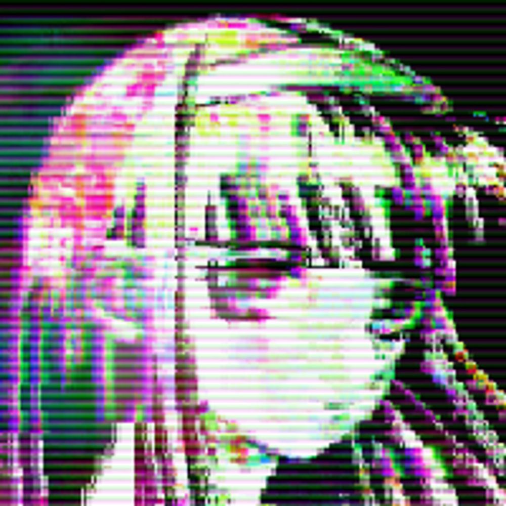⋗ 𝘇̘̚𝗼̘̚𝗺̘̚𝗯̘̚𝗼̘̚𝘁̘̚ 🌃