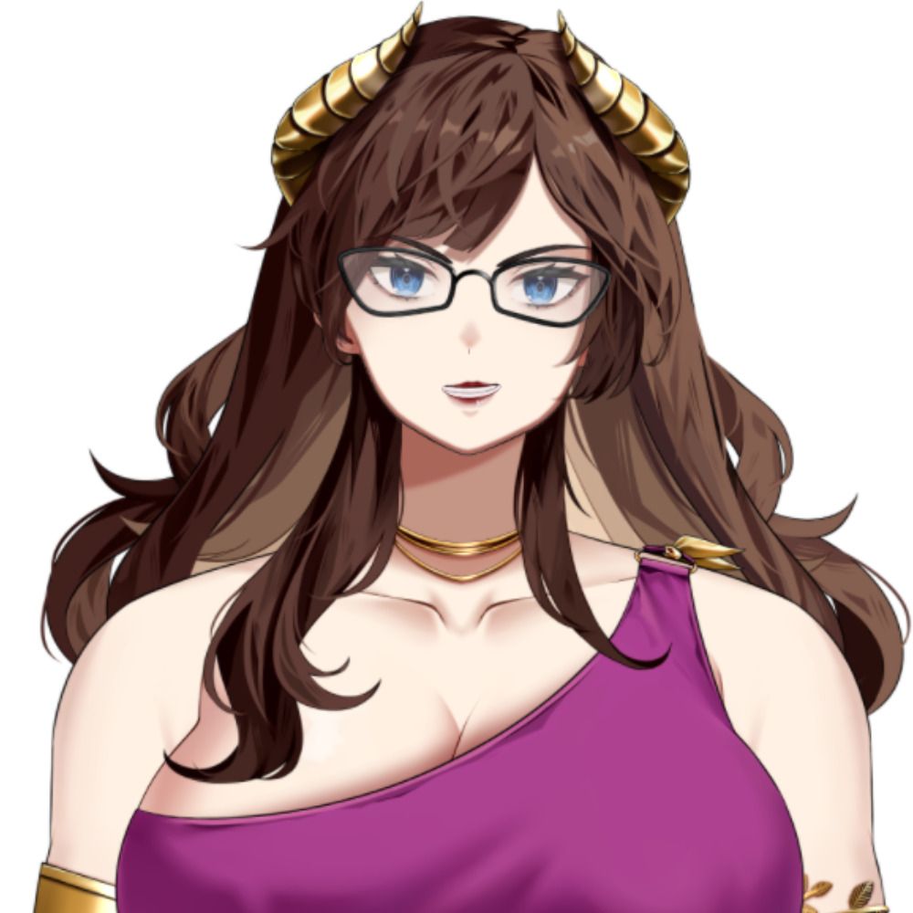 GoddessBree