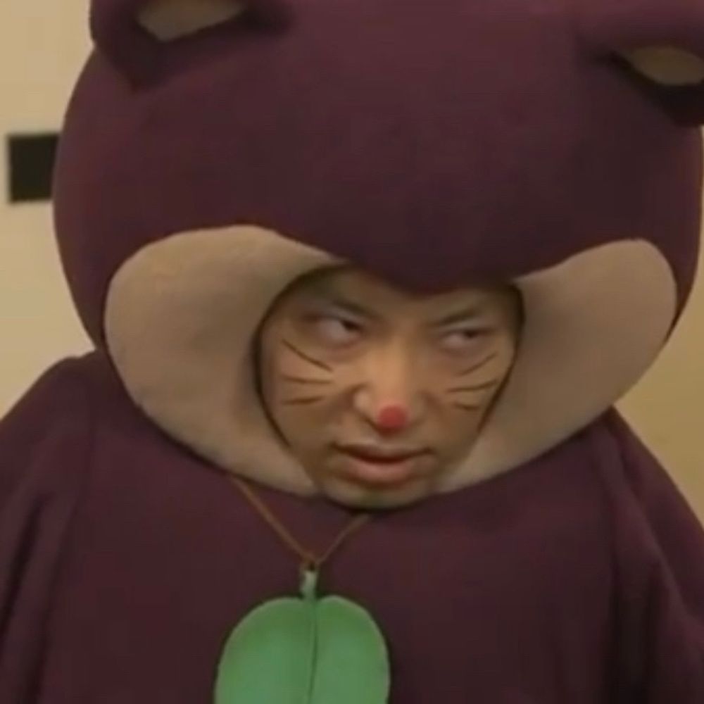ぼた子