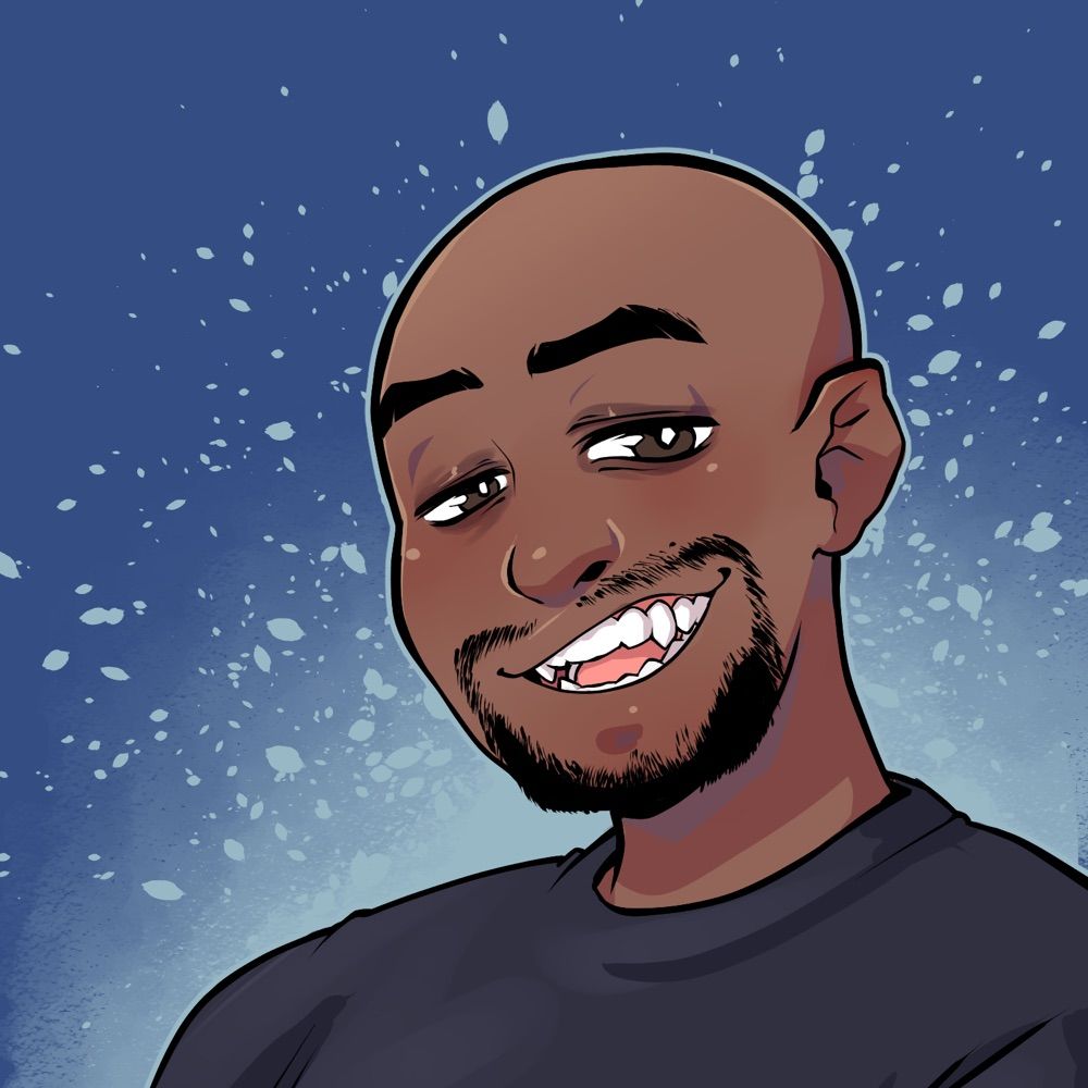 ItsJustCharles