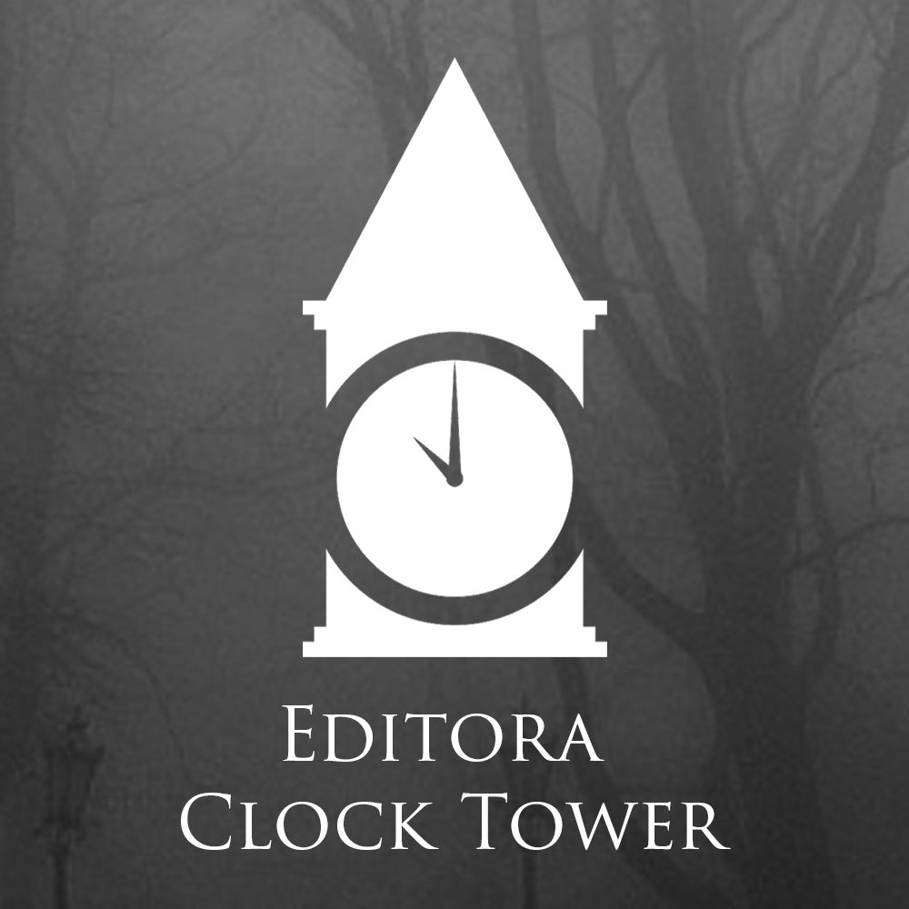 Editora Clock Tower