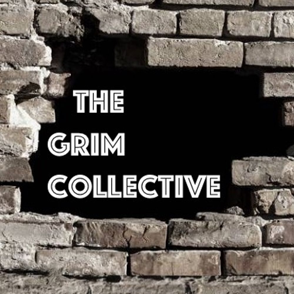 The Grim Collective
