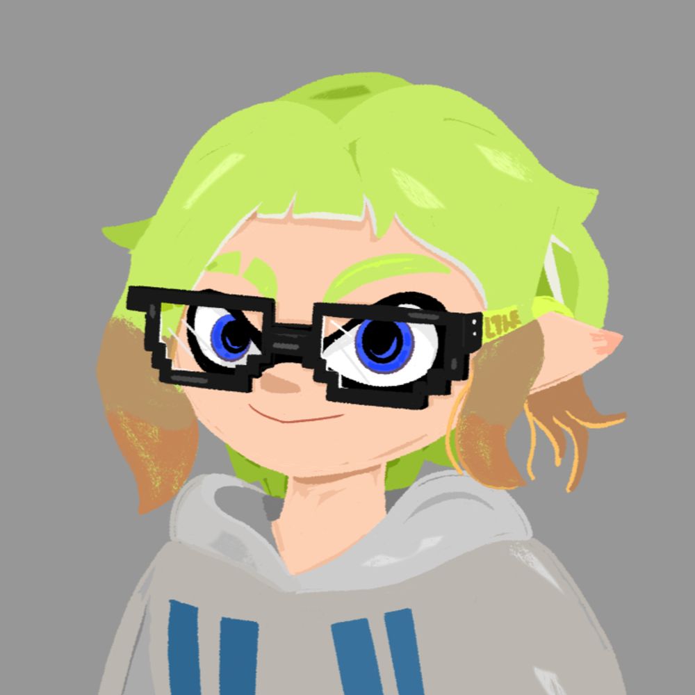 Inkranger