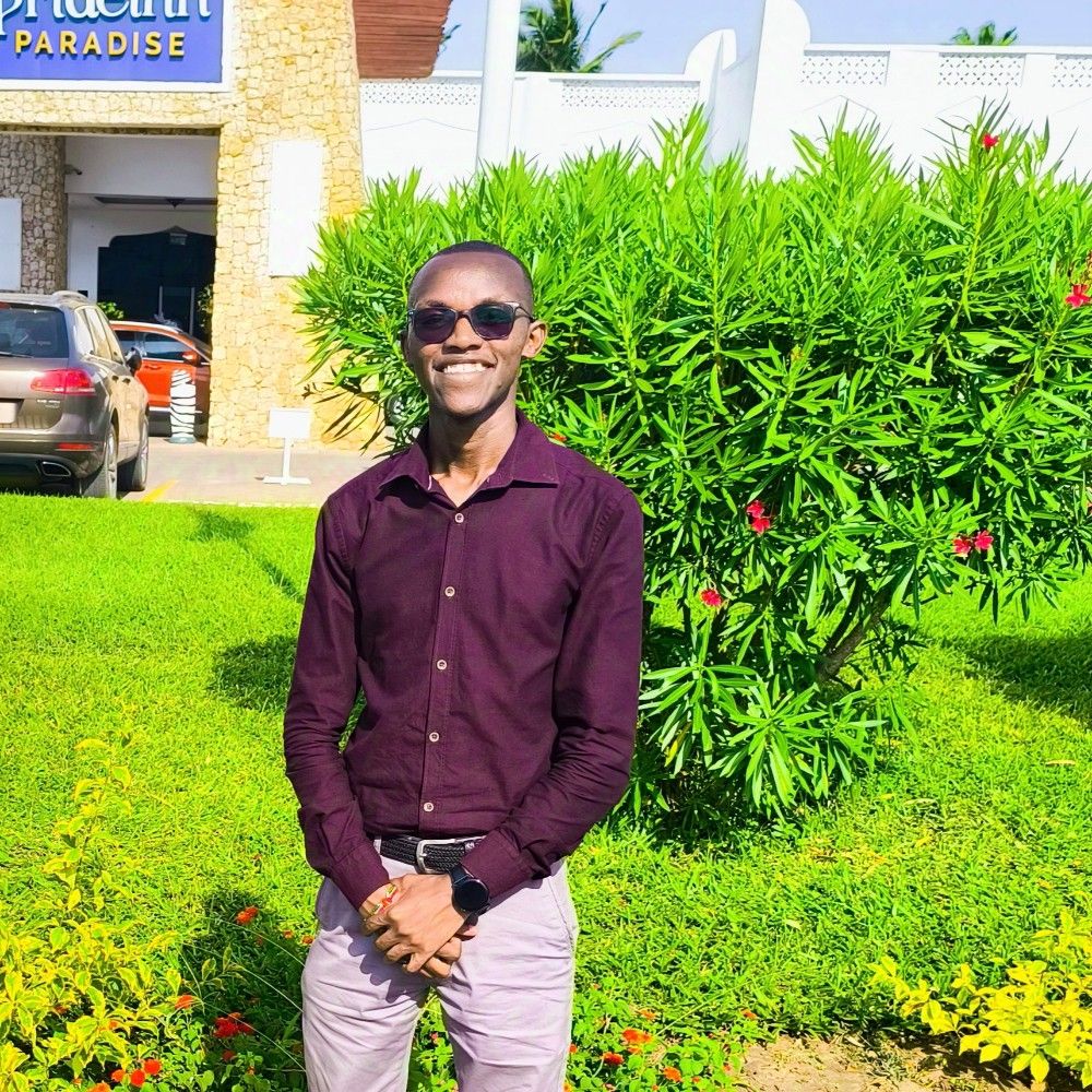 Mwaniki_ig