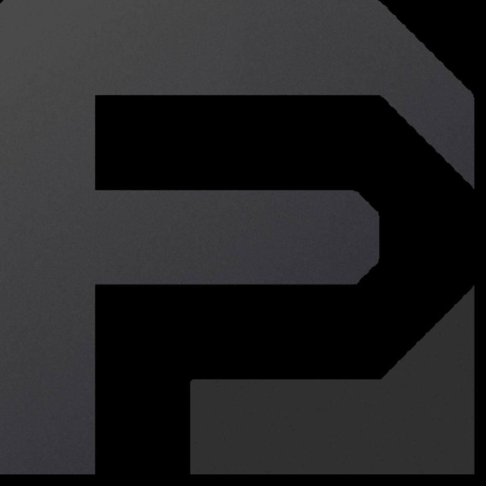 FalsePattern