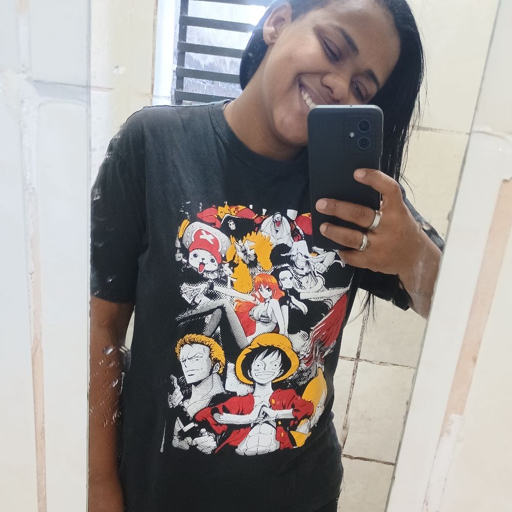 UCHIHA