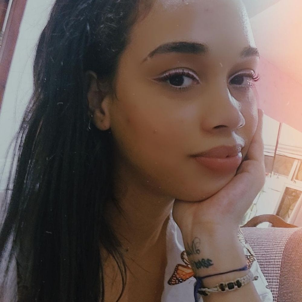 Amadurece e Apodrece ✨️ (Aqui também)