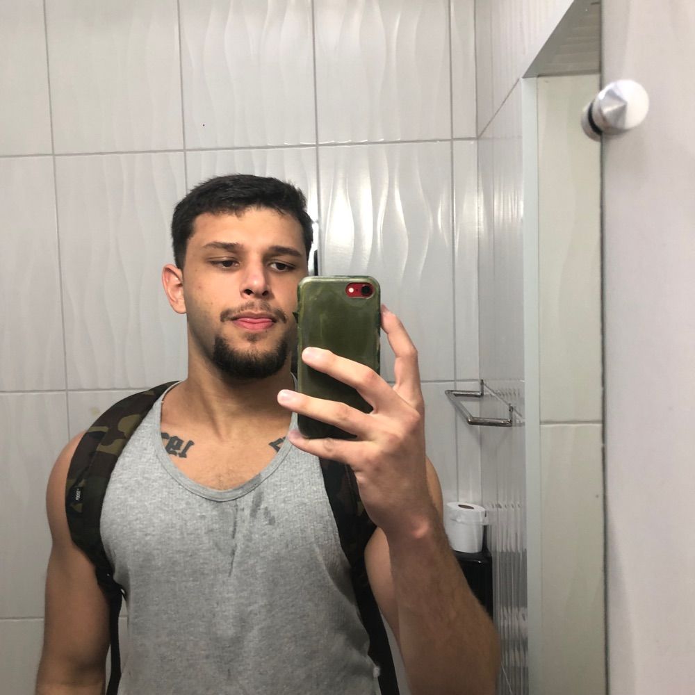pedro ivo