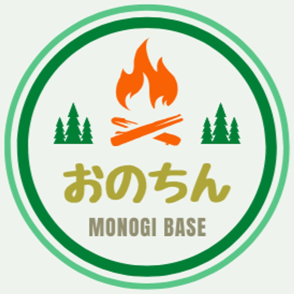 おのちん