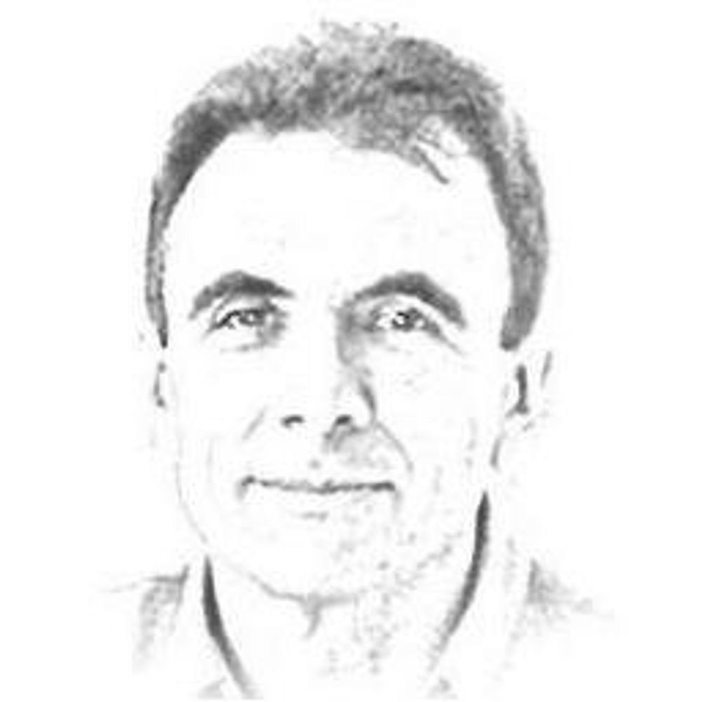 R.Alonso