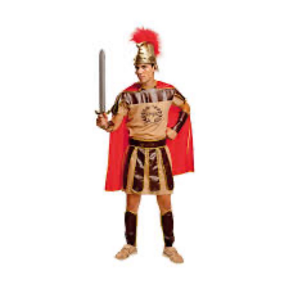 Gladijator