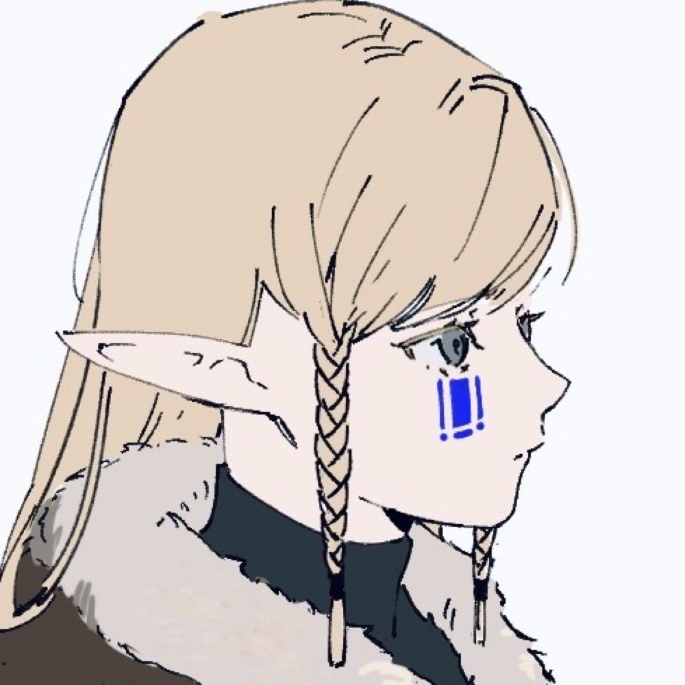 き🌳