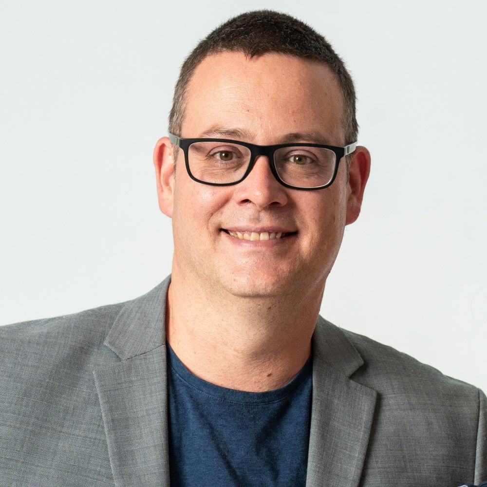 Raoul Hedebouw