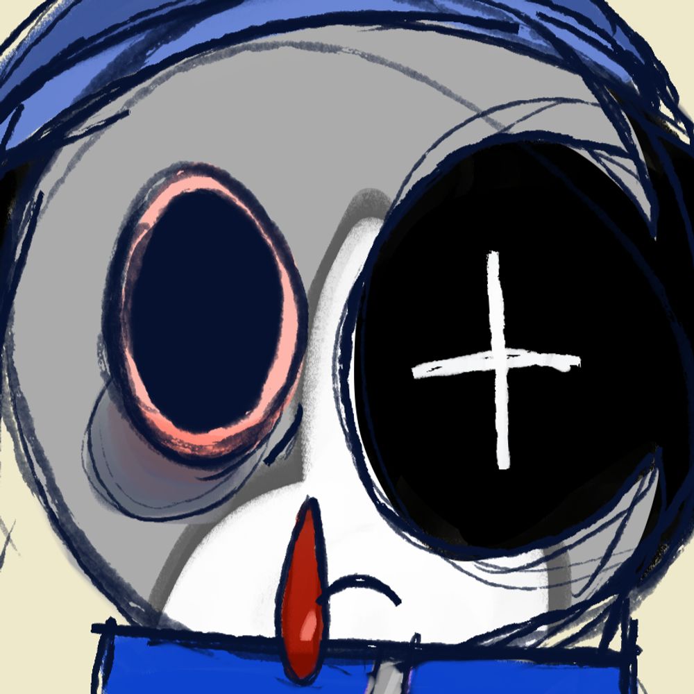 ⌗🦴 gui .ᐟ🥩
