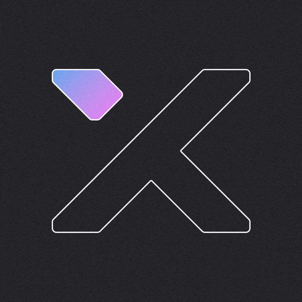 Xynth Audio