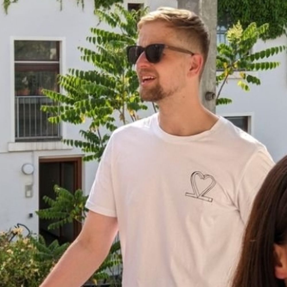Stefan Mertlik