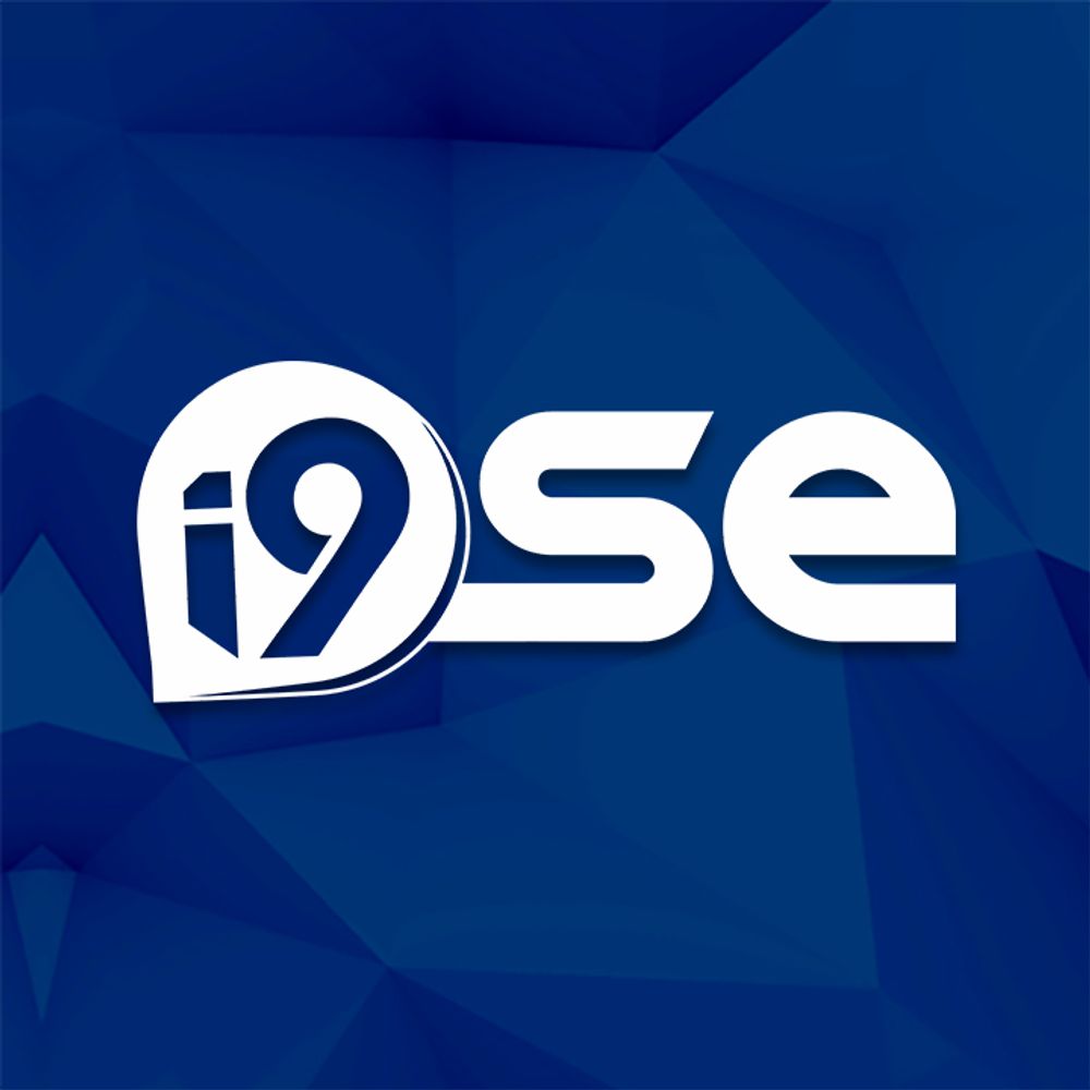 Portal i9Sergipe