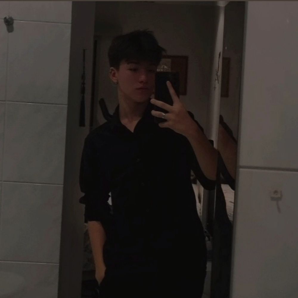 jun