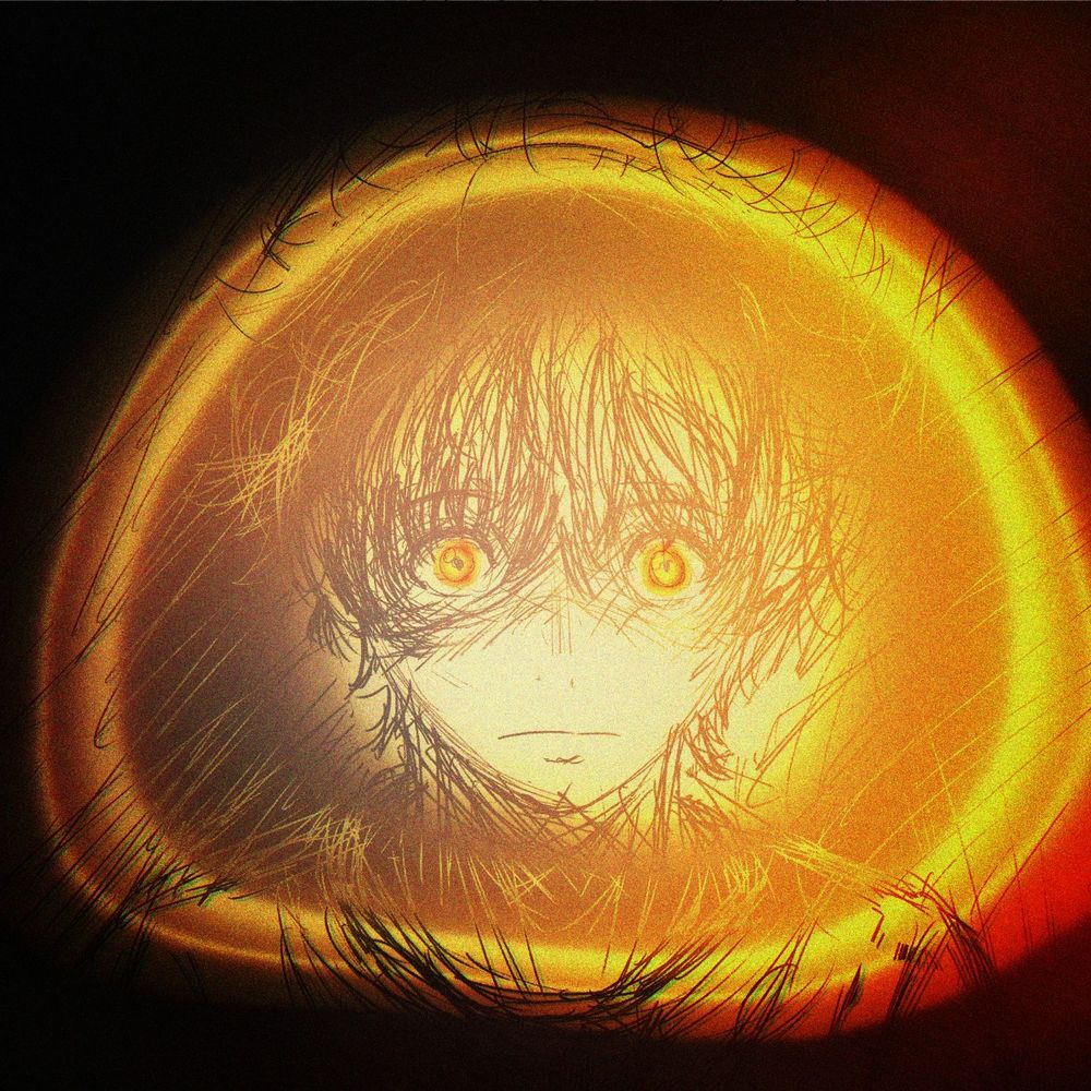 Atataiyo