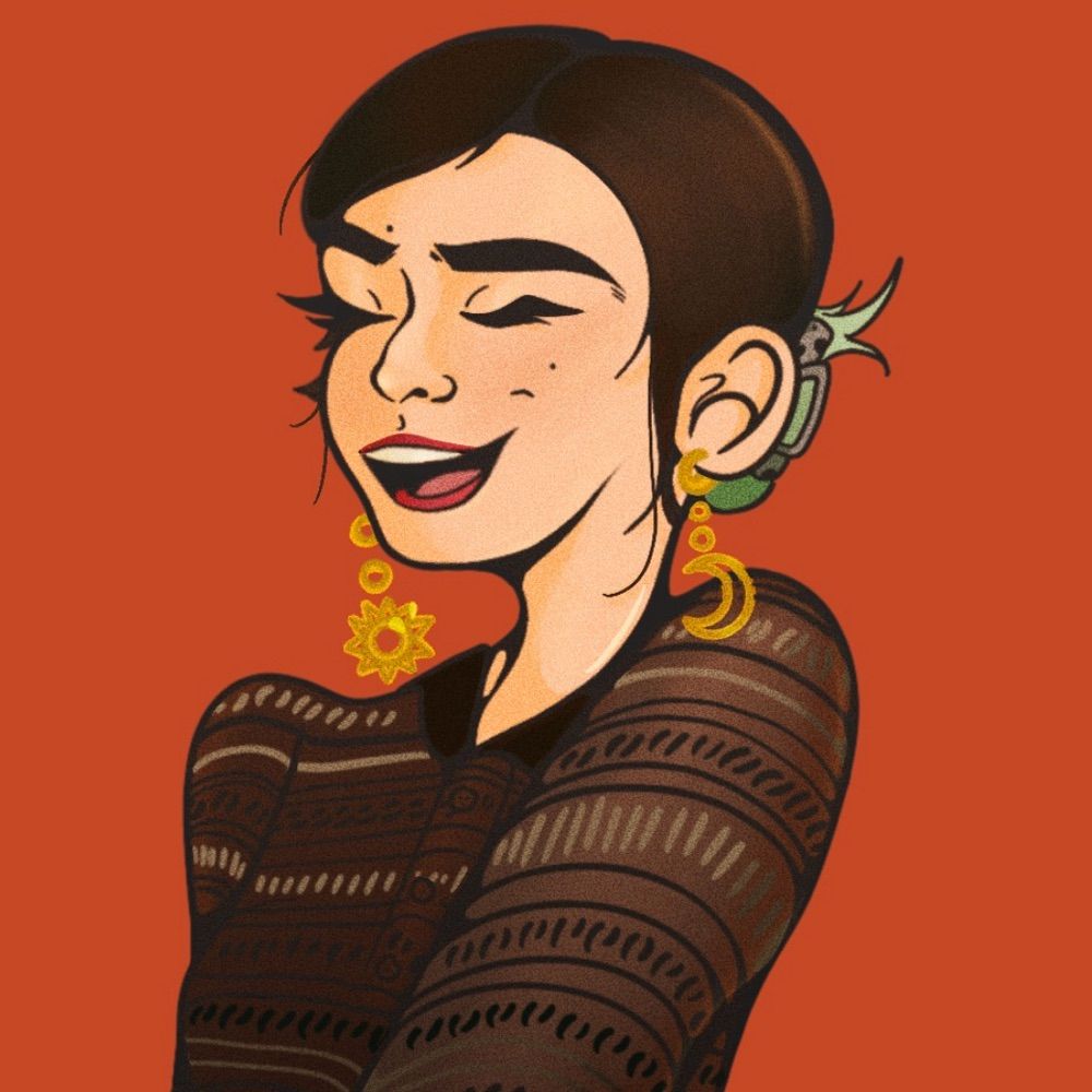 Isa