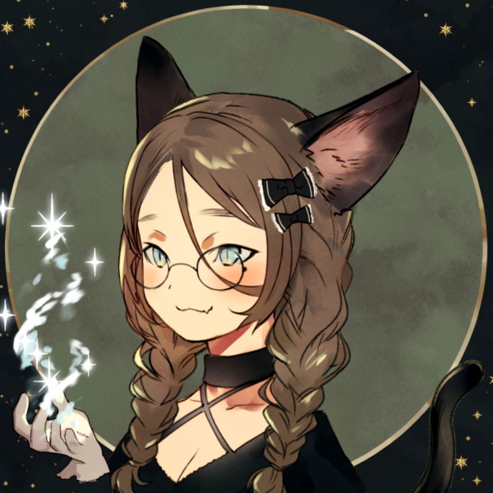 Mimi