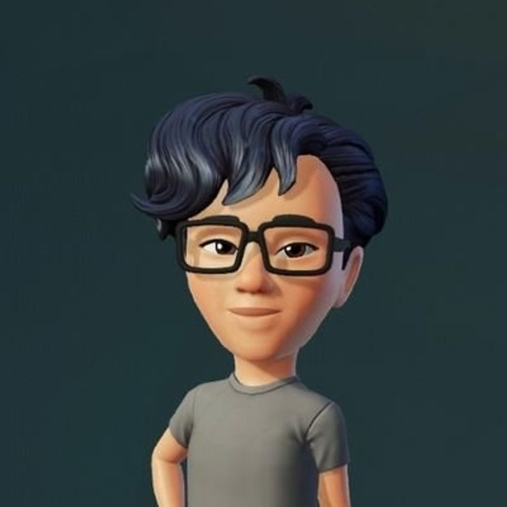 Joe
