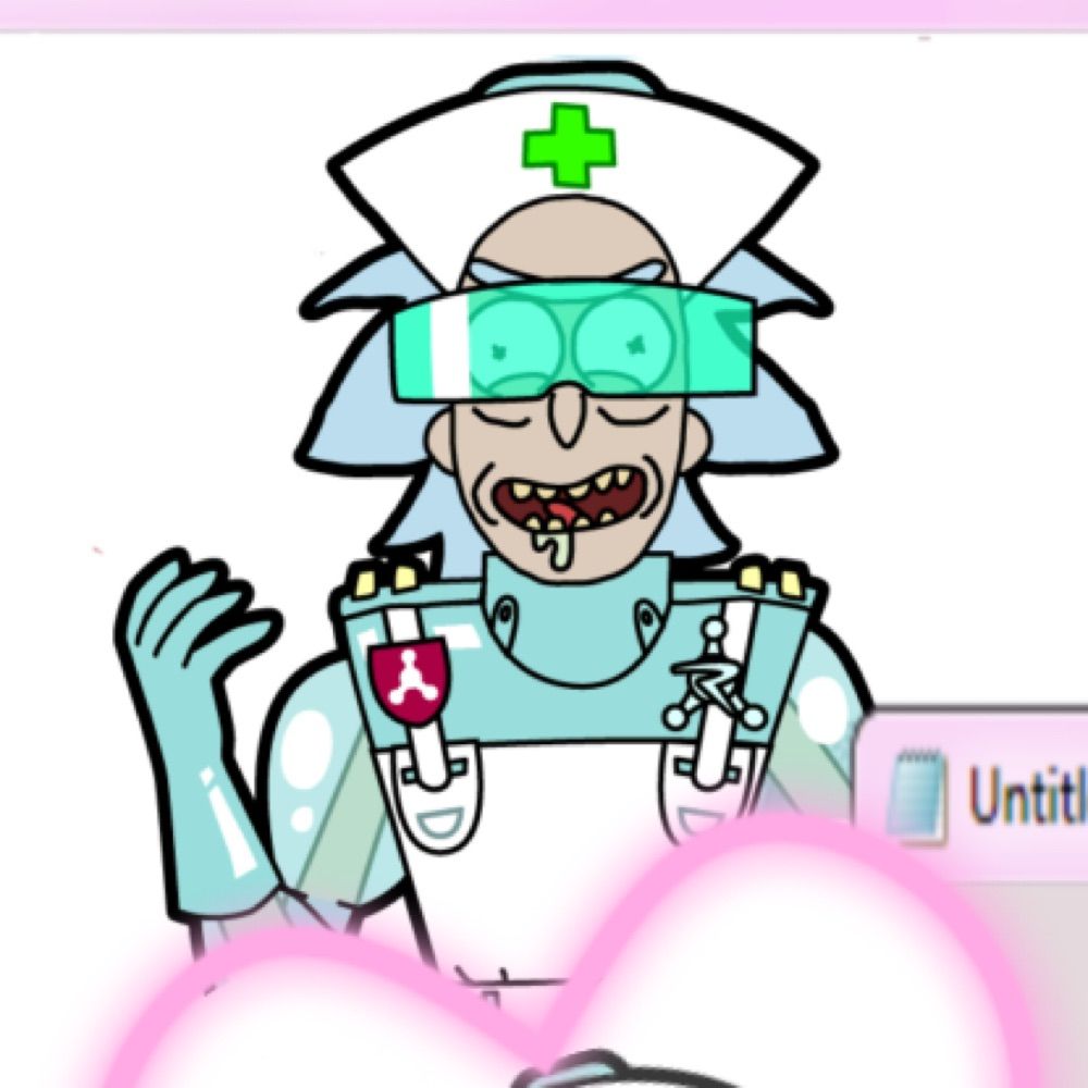 edd 💉