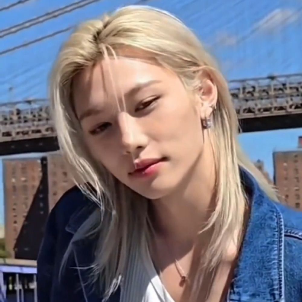 JJLee
