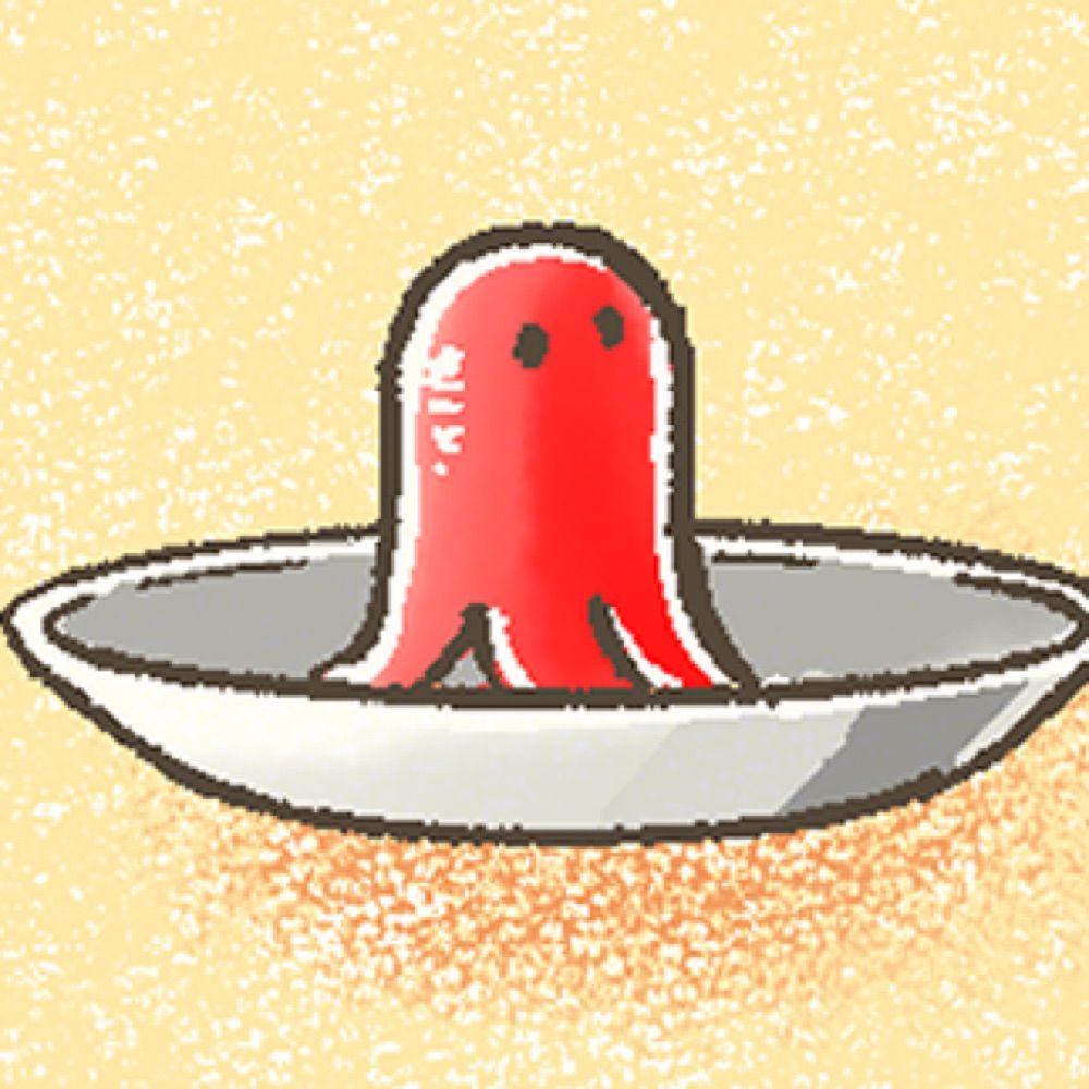 カル缶！