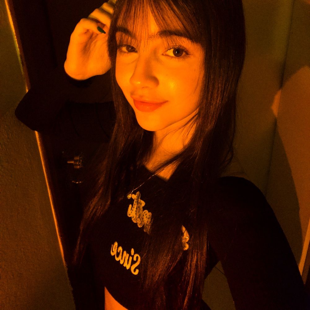ziza