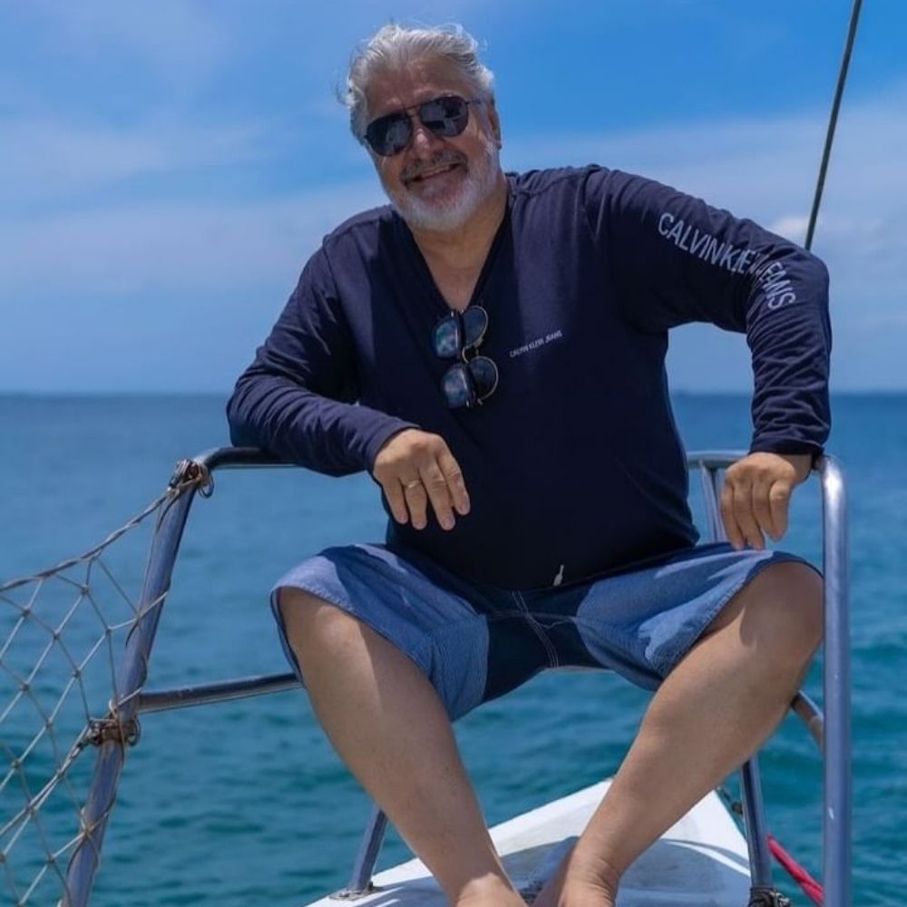 Sergio