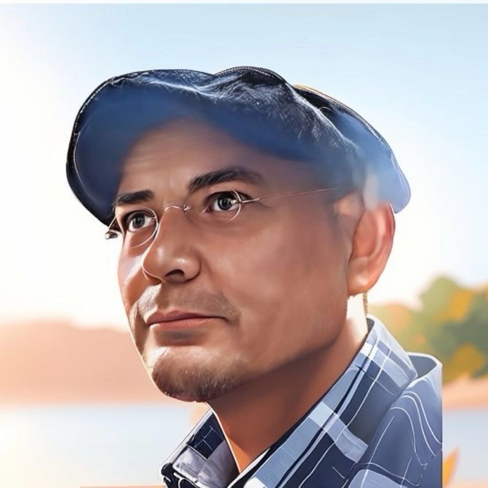 Özgür Çelik