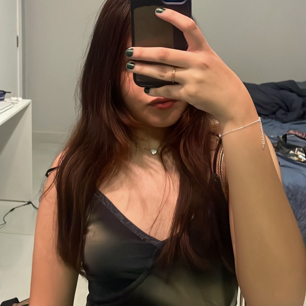 raissa