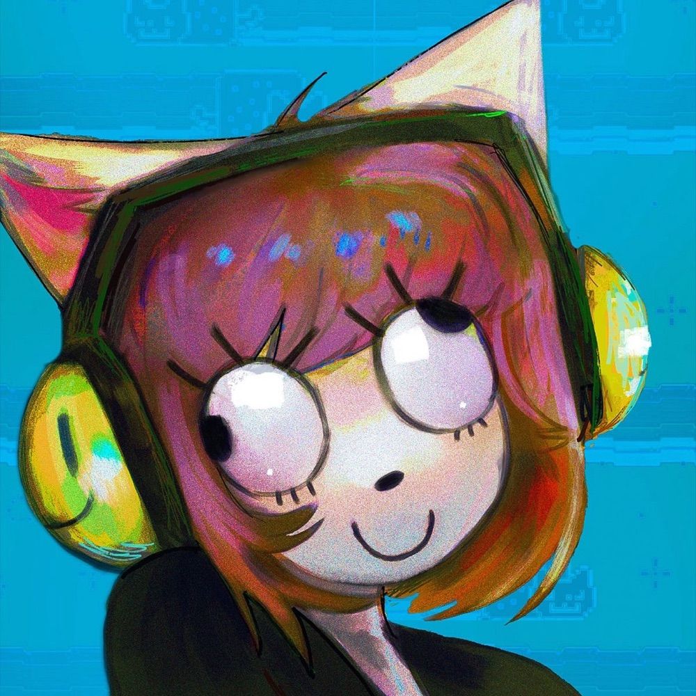 Urchin
