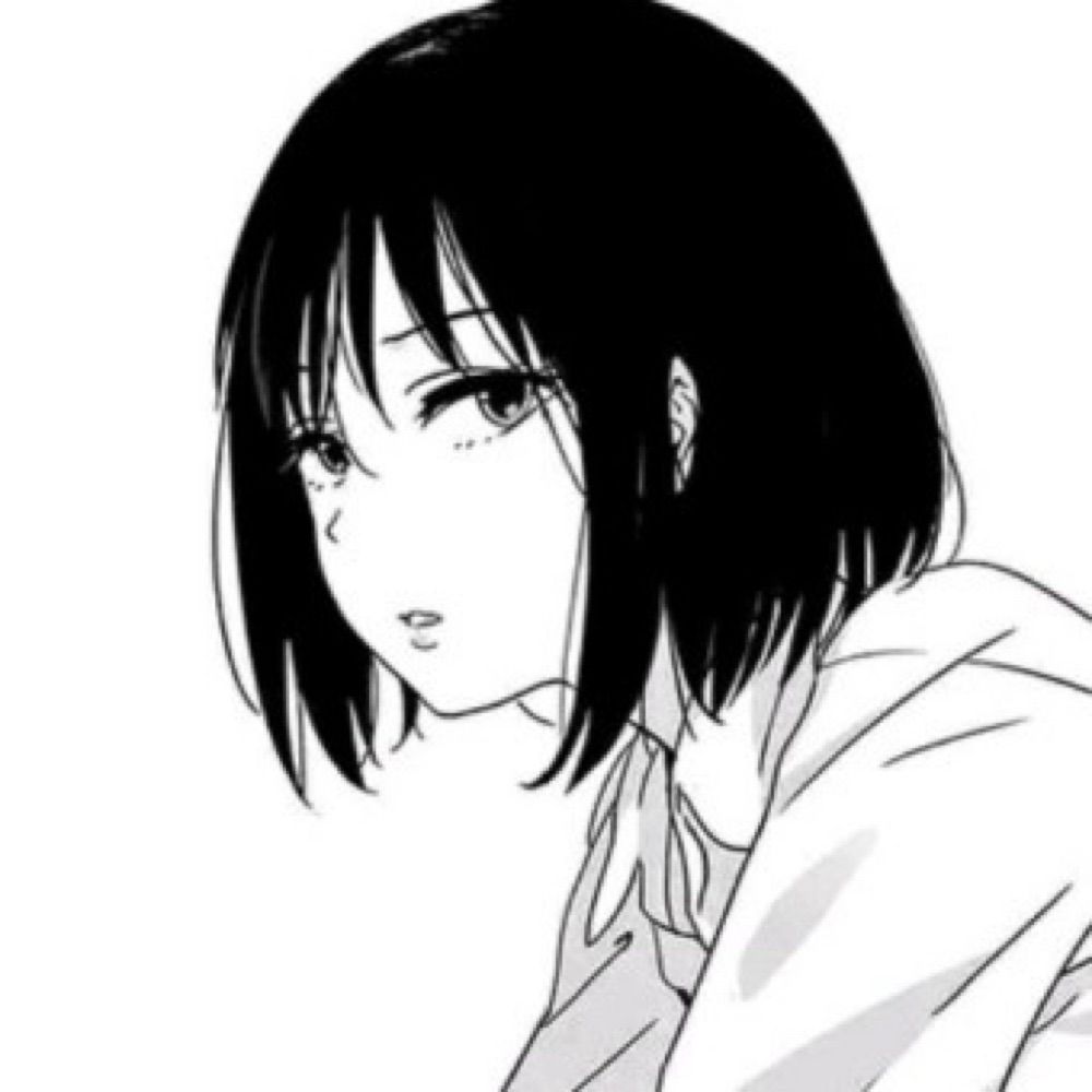 유은슬