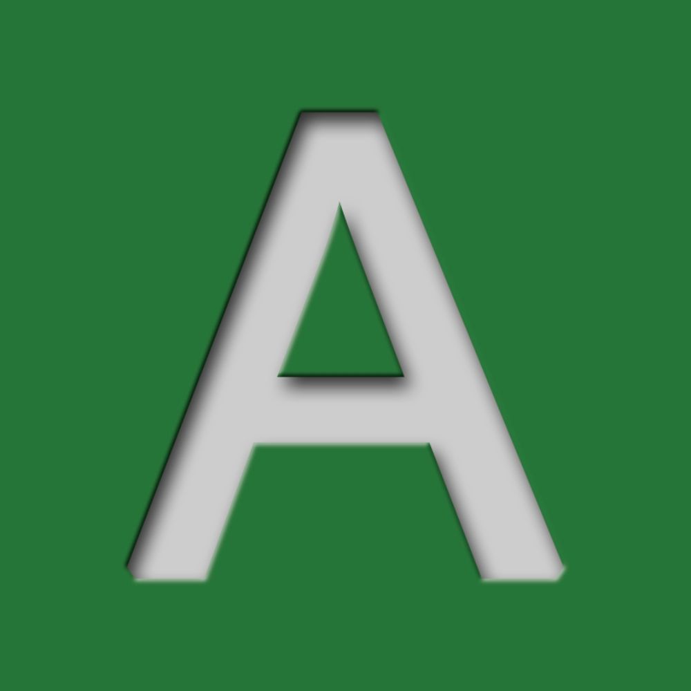 Avanya