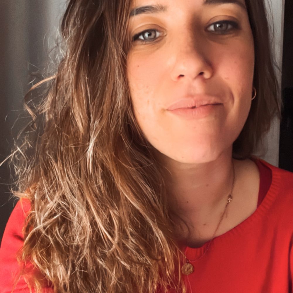 Sara López