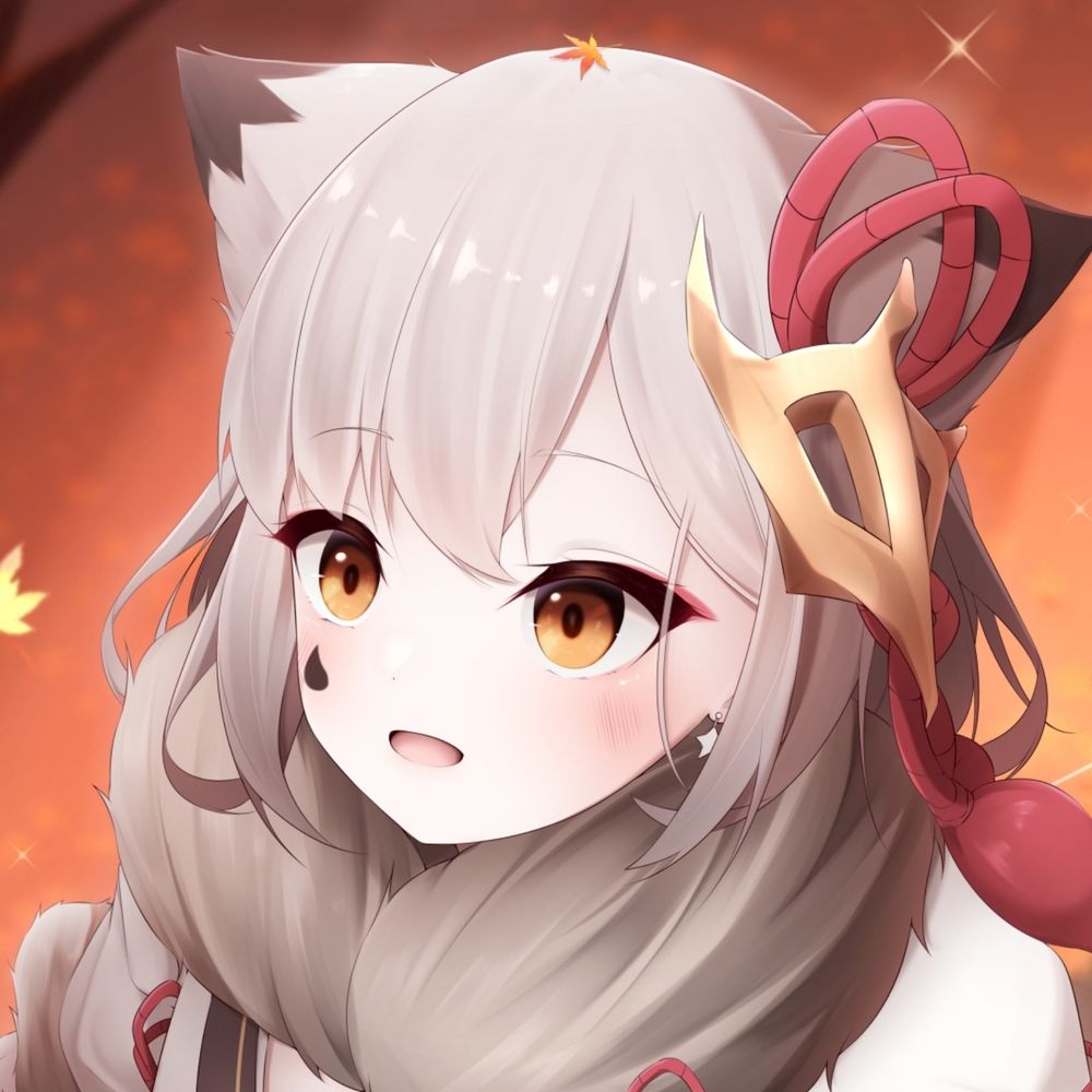 アクル