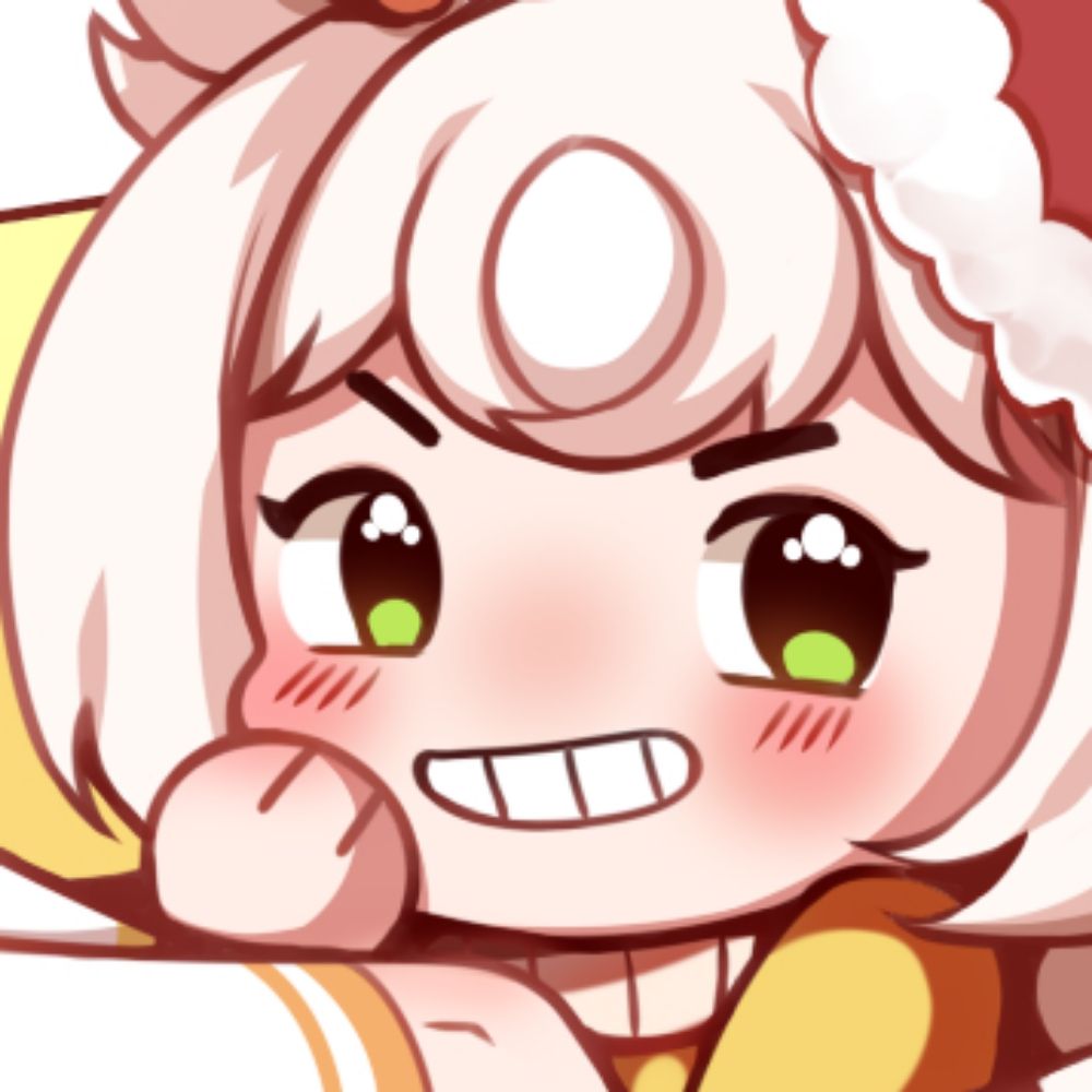 ITLOG 🥚 comms open 🐣
