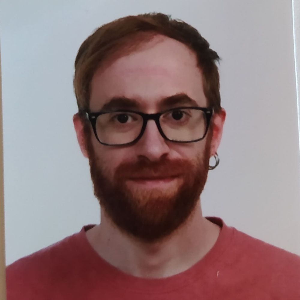 Aitor Díaz-Maroto