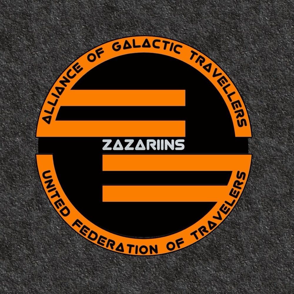 Zaz Ariins