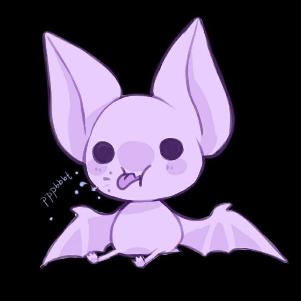 Hex