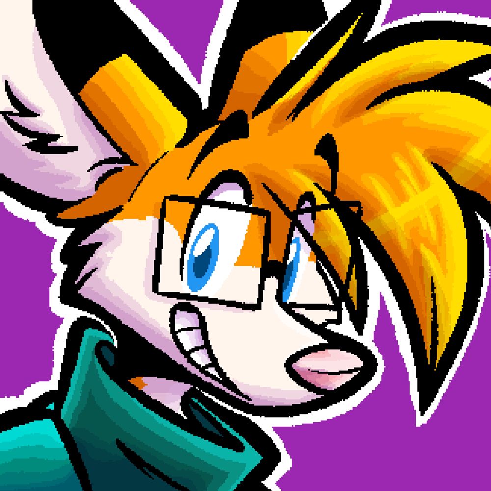 zilch