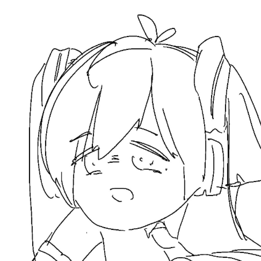 >* ))))><
