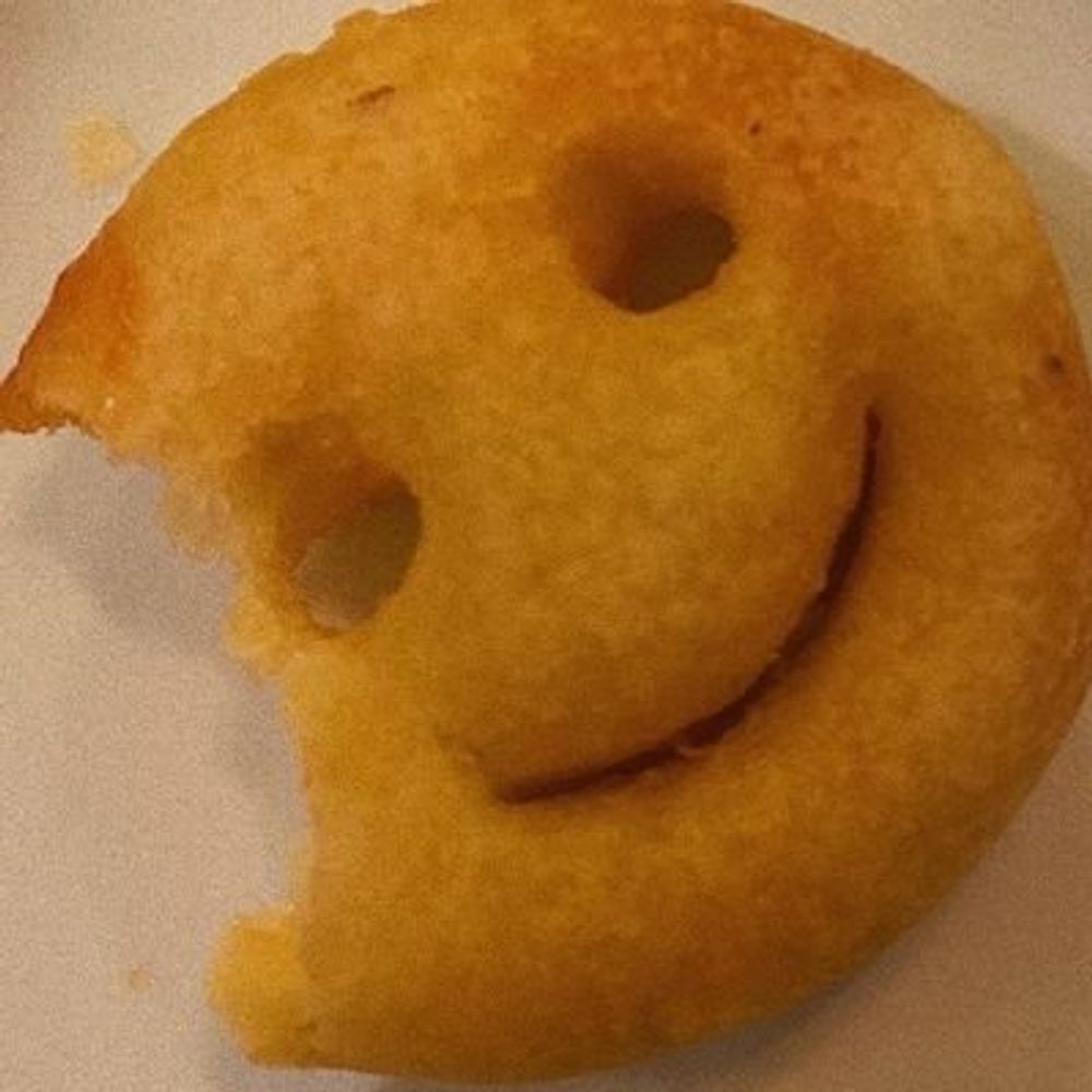 인생메롱